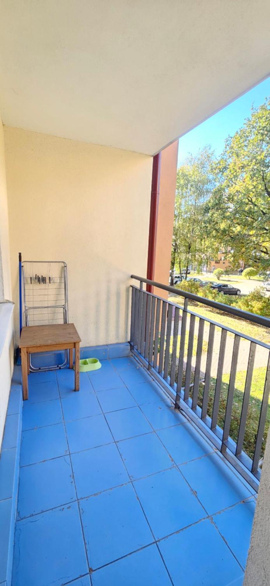 Apartament Agatowa 卢布林 外观 照片